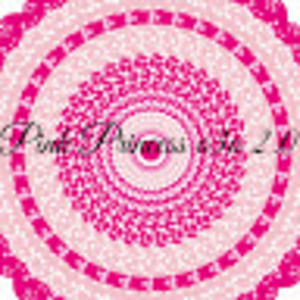 Meet your Posher, Gacha